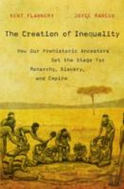 Bertrand.pt - The Creation Of Inequality