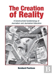 The Creation Of Reality