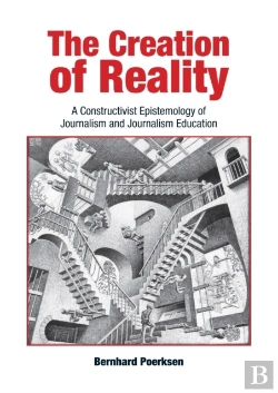 Bertrand.pt - The Creation Of Reality