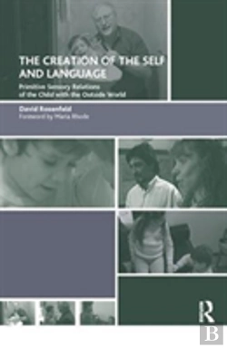 Bertrand.pt - The Creation Of The Self And Language