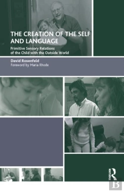 Bertrand.pt - The Creation Of The Self And Language