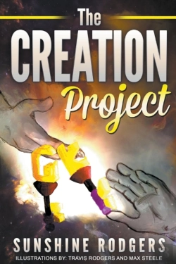 Bertrand.pt - The Creation Project