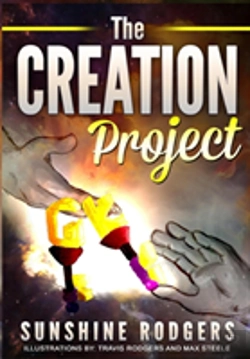 Bertrand.pt - The Creation Project