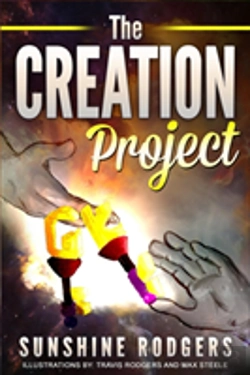 Bertrand.pt - The Creation Project