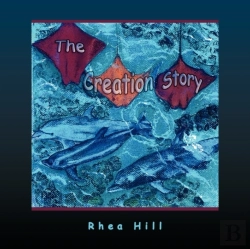 Bertrand.pt - The Creation Story