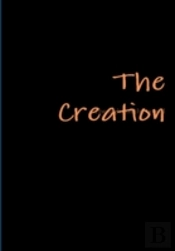 The Creation