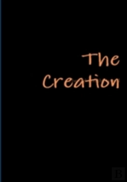 Bertrand.pt - The Creation