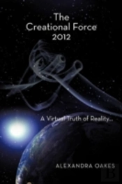 The Creational Force 2012