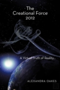 Bertrand.pt - The Creational Force 2012