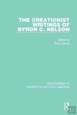 Bertrand.pt - The Creationist Writings Of Byron C. Nelson