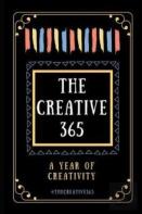 The Creative 365