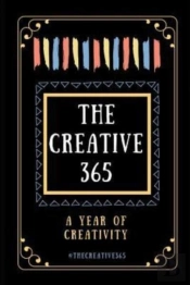 The Creative 365