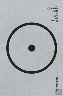 Bertrand.pt - The Creative Act