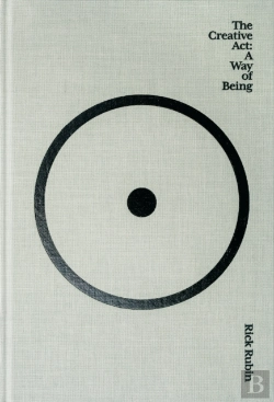 Bertrand.pt - The Creative Act