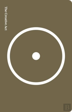 Bertrand.pt - The Creative Act