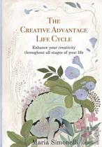 The Creative Advantage Lifecycle