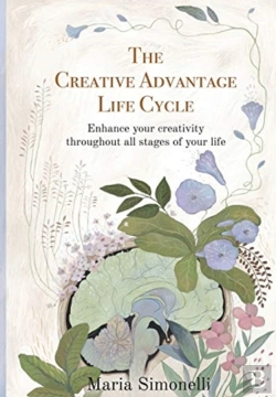 Bertrand.pt - The Creative Advantage Lifecycle