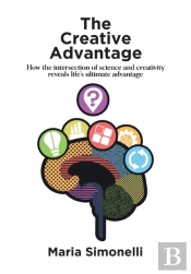 The Creative Advantage