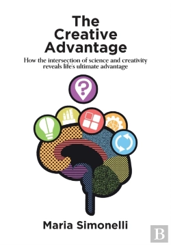 Bertrand.pt - The Creative Advantage