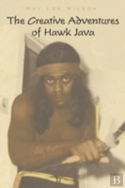 Bertrand.pt - The Creative Adventures Of Hawk Java