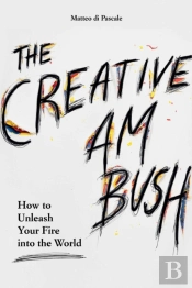 The Creative Ambush