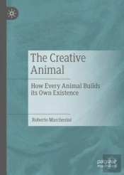 The Creative Animal