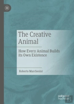 Bertrand.pt - The Creative Animal