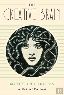 Bertrand.pt - The Creative Brain