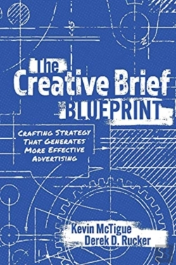 Bertrand.pt - The Creative Brief Blueprint