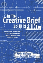 The Creative Brief Blueprint
