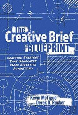 Bertrand.pt - The Creative Brief Blueprint
