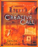 The Creative Call