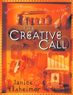Bertrand.pt - The Creative Call