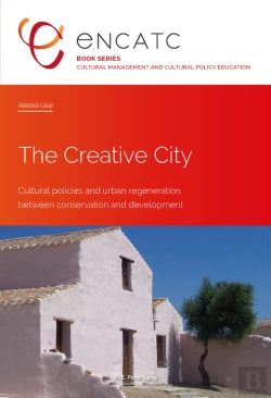 Bertrand.pt - The Creative City