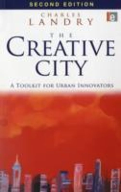 Bertrand.pt - The Creative City