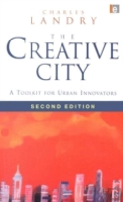 Bertrand.pt - The Creative City