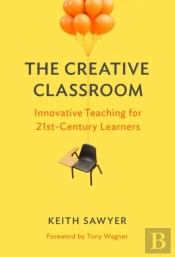 The Creative Classroom