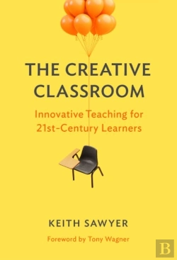 Bertrand.pt - The Creative Classroom