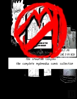 Bertrand.pt - The Creative Complex