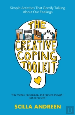 Bertrand.pt - The Creative Coping Toolkit