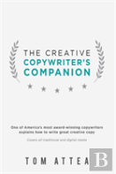 The Creative Copywriter'S Companion
