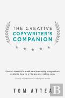 The Creative Copywriter'S Companion