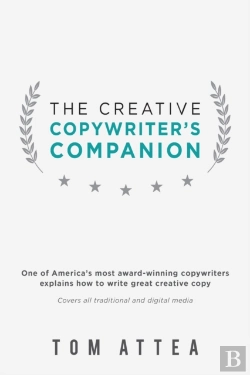 Bertrand.pt - The Creative Copywriter'S Companion