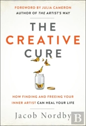 The Creative Cure