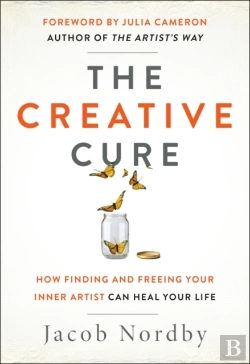 Bertrand.pt - The Creative Cure
