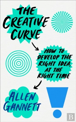 Bertrand.pt - The Creative Curve