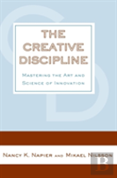 The Creative Discipline