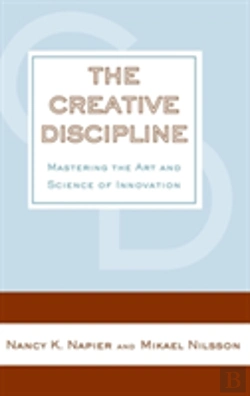 Bertrand.pt - The Creative Discipline
