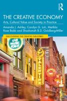 The Creative Economy