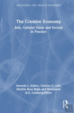 Bertrand.pt - The Creative Economy